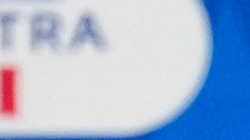 Dibu Martínez durante la rueda de prensa previa a la final de Copa América.