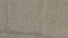 Néstor Lorenzo sobre las posibilidades de Colombia: "Estoy convencido que podemos ganarle a Argentina"