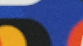 Néstor Lorenzo no escondió su queja pública sobre el entretiempo en la final de la Copa América.