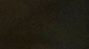 Agentes de policía se encuentran afuera de la Torre Trump en Nueva York luego de que el Trump resultase herido durante un tiroteo en un mitin de campaña.