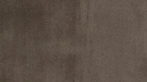 El sector MAGA del Partido Republicano ha culpado a los demócratas por el ataque a Trump.