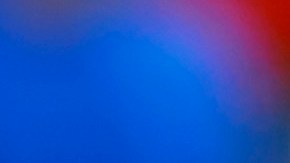 El grandeliga afirmó que no siente ningún tipo de presión con los Mets.