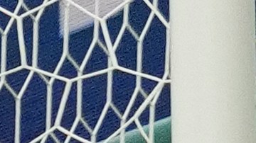 Dani Olmo evita un gol clave para Inglaterra y salva a España.