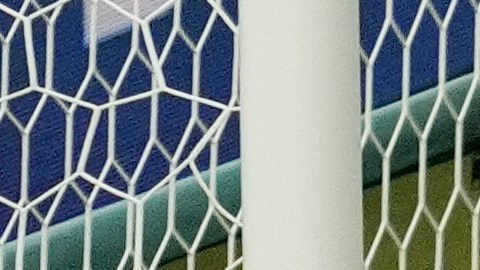 Dani Olmo evita un gol clave para Inglaterra y salva a España.