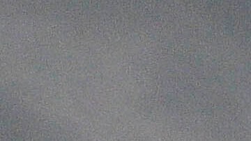 Tormentas en Indiana