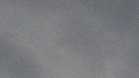 Tormentas en Indiana