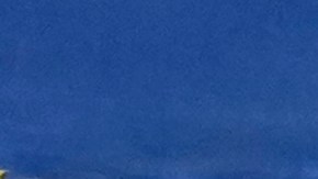 Lamine Yamal y Alex Padilla tras ganar la Eurocopa 2024.