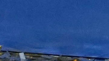 Lamine Yamal y Alex Padilla tras ganar la Eurocopa 2024.