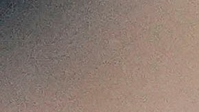 Marc Cucurella con la medalla de campeón de la Eurocopa 2024.