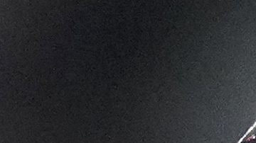 UEFA investigará a Rodri y Morata por cántico en la celebración de la Euro [Video]