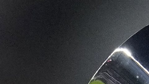 UEFA investigará a Rodri y Morata por cántico en la celebración de la Euro [Video]