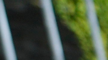 Los funcionarios realizaron detenciones y también expulsaron a fanáticos que no contaban con boletos.