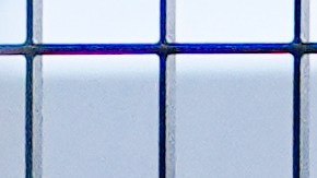 Aficionados de Colombia y Argentina tuvieron problemas para ingresar al Hard Rock Stadium.