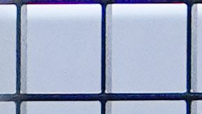 Fanáticos demandan a Conmebol y al Hard Rock Stadium por la caótica final de la Copa América