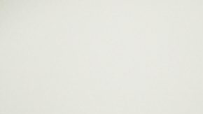 Lionel Messi con el trofeo de la Copa América.