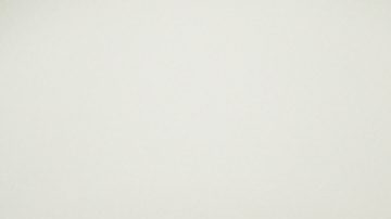 Lionel Messi con el trofeo de la Copa América.