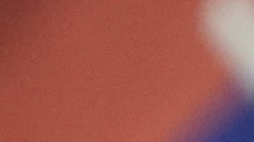 "Ángel Di María: Romper la pared": Netflix presenta la serie documental sobre la vida del futbolista