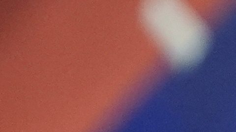 "Ángel Di María: Romper la pared": Netflix presenta la serie documental sobre la vida del futbolista