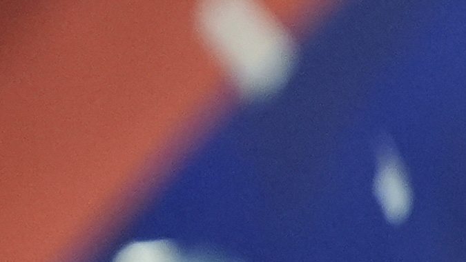 "Ángel Di María: Romper la pared": Netflix presenta la serie documental sobre la vida del futbolista