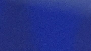 Barras bravas en Argentina detenidos por amenazas contra Ángel Di María