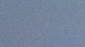 "Duele muchísimo": James Rodríguez agradece a sus compañeros por la lucha en la final de la Copa América