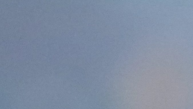 "Duele muchísimo": James Rodríguez agradece a sus compañeros por la lucha en la final de la Copa América