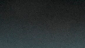 El mediocampista argentino aseguró que le encanta callar a aquellos que los critican.