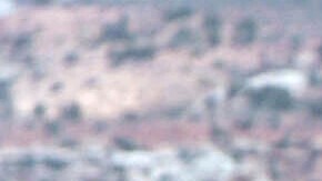 La Oficina del Sheriff y el Servicio de Parques Nacionales están realizando las respectivas pesquisas de sus muertes relacionadas con el calor.