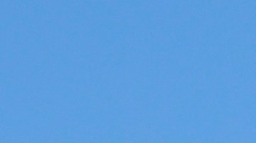 Biden también anunció una serie de medidas para construir más viviendas accesibles en terrenos federales.