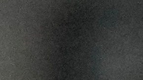 Pete Alonso durante el Home Run Derby en 2024.