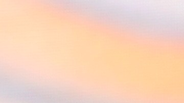 El delantero francés firmó un contrato por cinco temporadas que lo vincula con el Madrid hasta 2029.