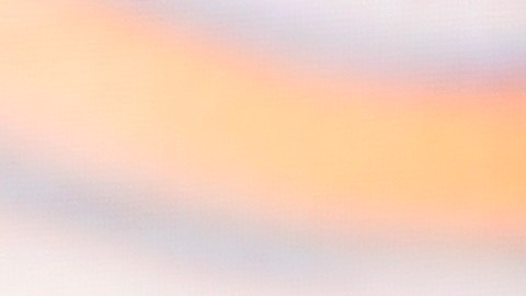 El delantero francés firmó un contrato por cinco temporadas que lo vincula con el Madrid hasta 2029.