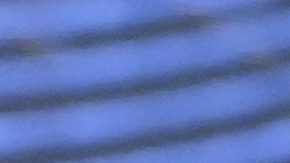 Mbappé comprará equipo en Francia por $15 millones de dólares