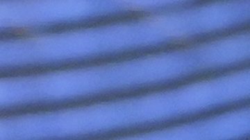 Mbappé comprará equipo en Francia por $15 millones de dólares