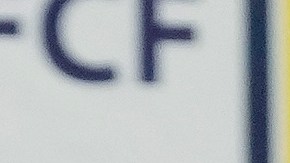 "Ofrecemos excusas a los afectados": Federación Colombiana de Fútbol se disculpa por los incidentes