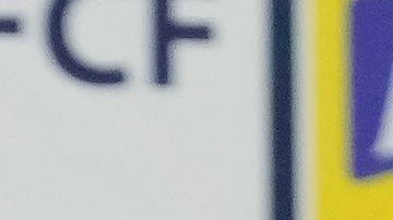 "Ofrecemos excusas a los afectados": Federación Colombiana de Fútbol se disculpa por los incidentes