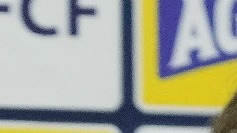 "Ofrecemos excusas a los afectados": Federación Colombiana de Fútbol se disculpa por los incidentes