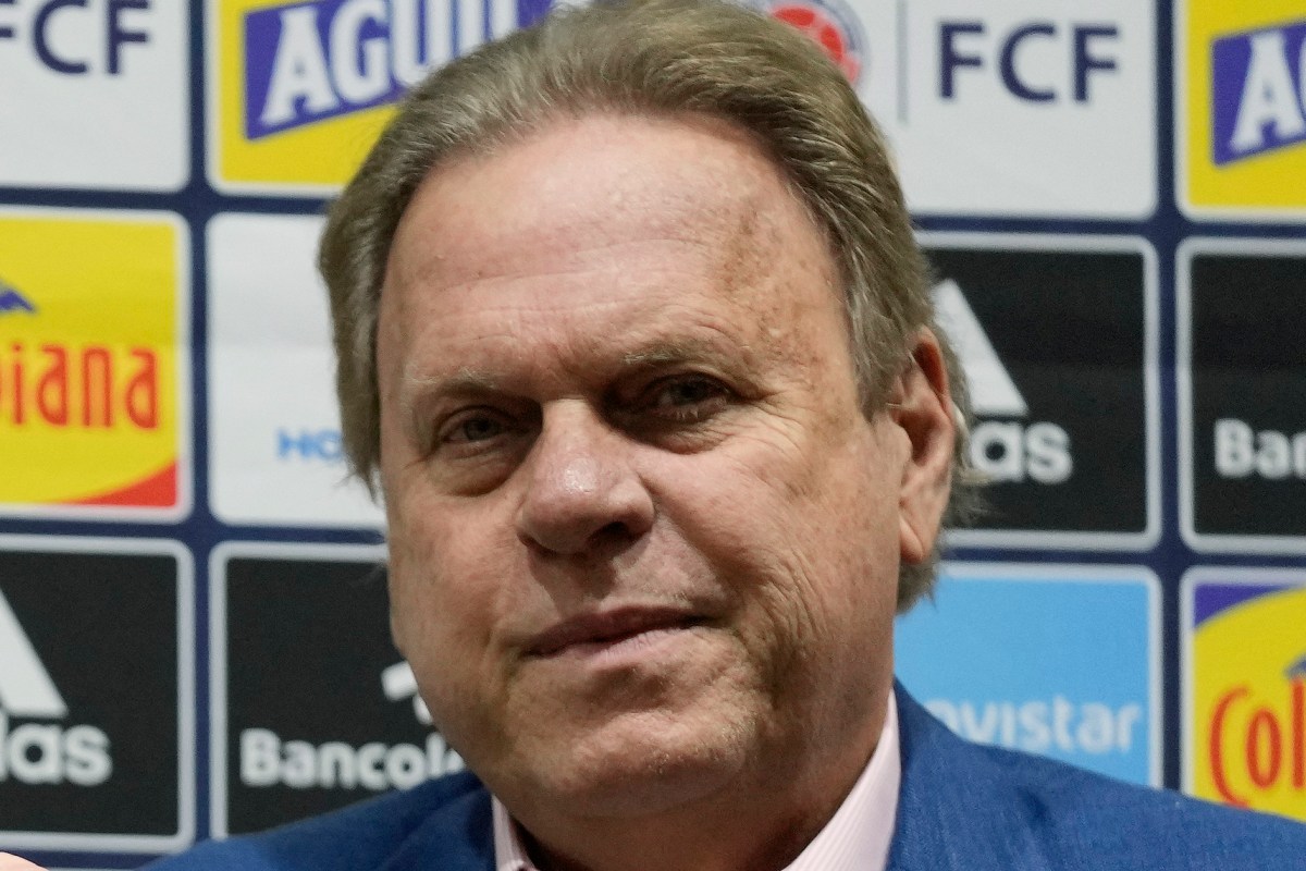 “Ofrecemos excusas a los afectados”: Federación Colombiana de Fútbol se disculpa por los incidentes