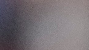 Juan Soto será agente libre a final de temporada.