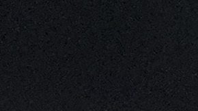 MLB: Dodgers de Shohei Ohtani abrirán la temporada 2025 en Japón contra los Cubs