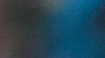 Mason Miller durante el All-Star Game 2024.