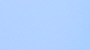 Lara Trump, copresidenta del Comité Nacional Republicano, habla en la Convención Nacional Republicana.