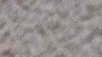 Netanyahu acude a Washington invitado por el Congreso de Estados Unidos.