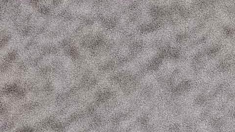 Netanyahu acude a Washington invitado por el Congreso de Estados Unidos.