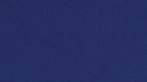 El presidente estadounidense Joe Biden en un evento en North Las Vegas, Nevada, el pasado 16 de julio.