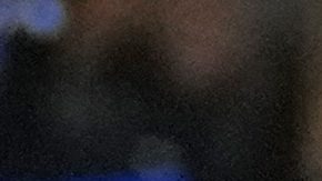 LeBron James es una de las figuras de Estados Unidos en estos Juegos Olímpicos.