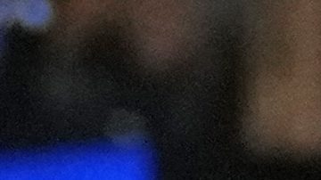 LeBron James es una de las figuras de Estados Unidos en estos Juegos Olímpicos.