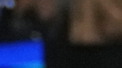 LeBron James es una de las figuras de Estados Unidos en estos Juegos Olímpicos.