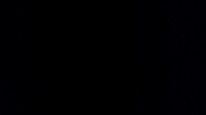 La campaña de Biden dijo que seguirá centrando en estados clave como Nevada, Arizona, Georgia y Carolina del Norte, así como en el conocido como 'muro azul'.