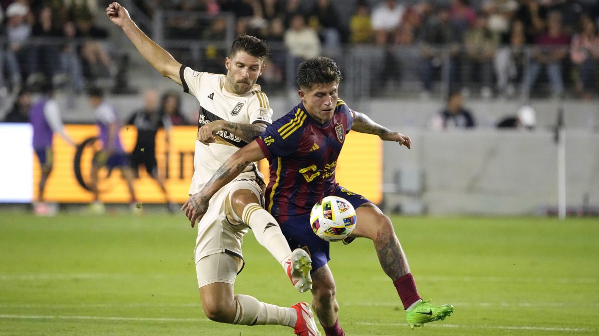 MLS anuncia cambios significativos en las reglas de plantillas